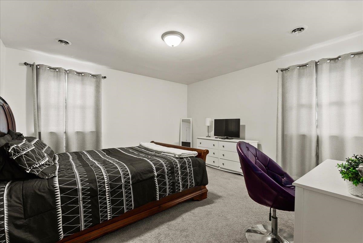 1030 Lyndhurst Road Waynesboro, VA 22980 - Photo 19 of 42 Gallery Image 19