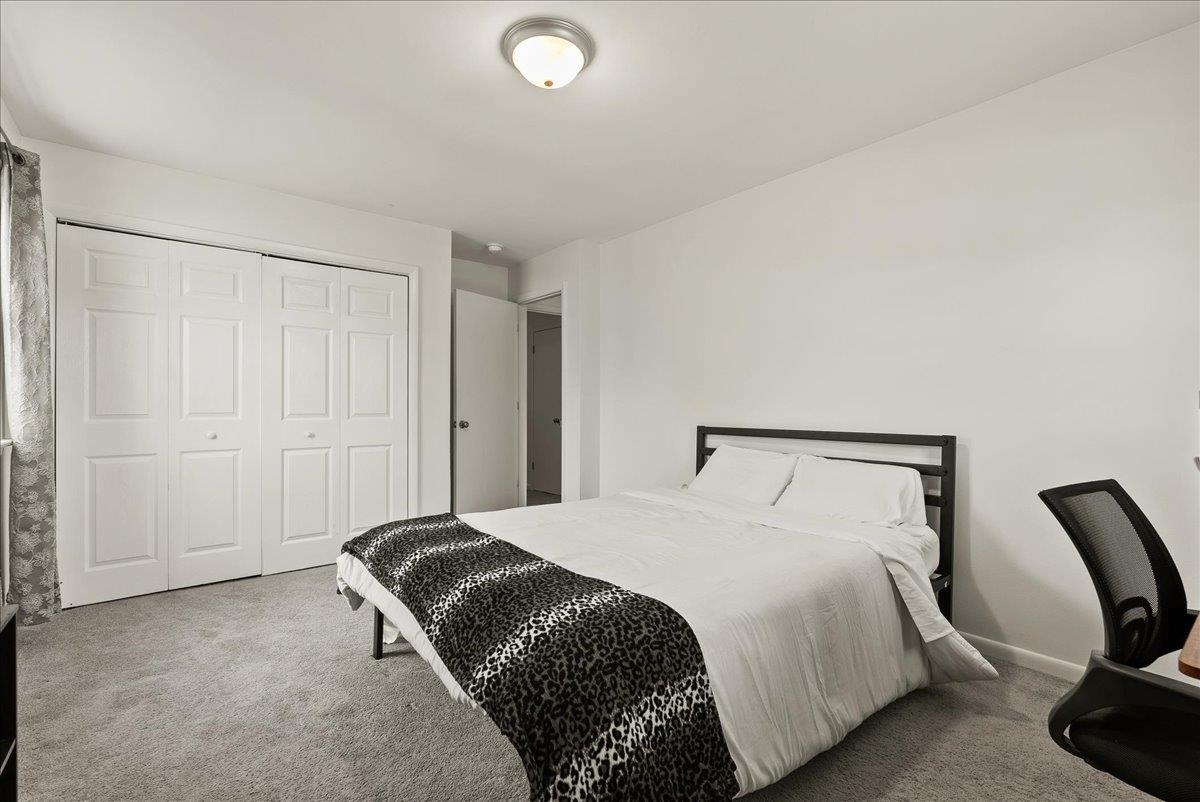 1030 Lyndhurst Road Waynesboro, VA 22980 - Photo 23 of 42 Gallery Image 23