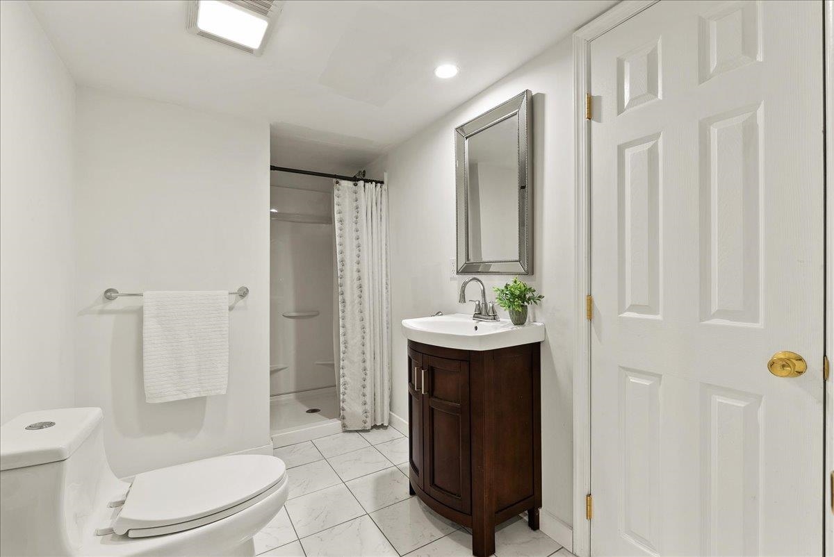 1030 Lyndhurst Road Waynesboro, VA 22980 - Photo 29 of 42 Gallery Image 29
