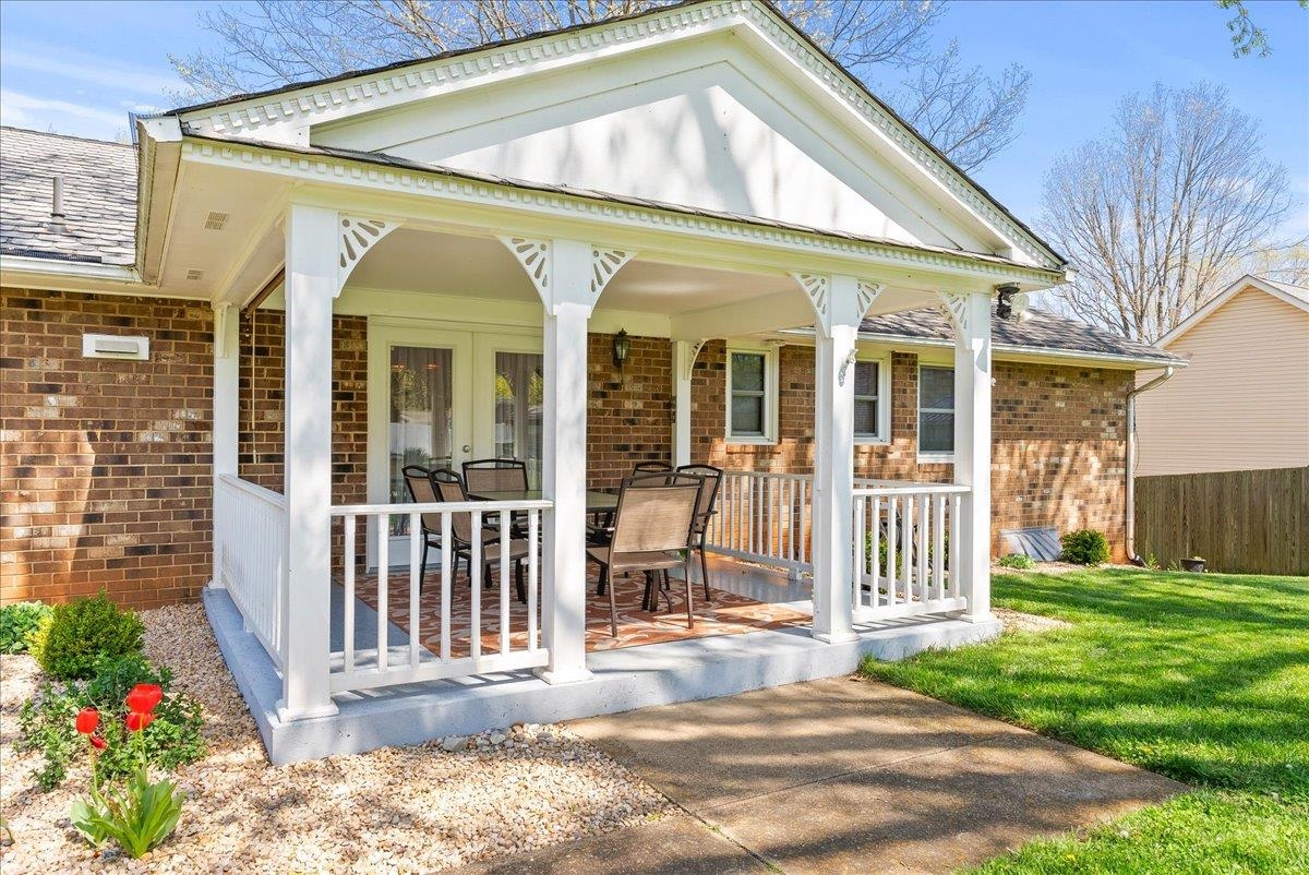 1030 Lyndhurst Road Waynesboro, VA 22980 - Photo 39 of 42 Gallery Image 39