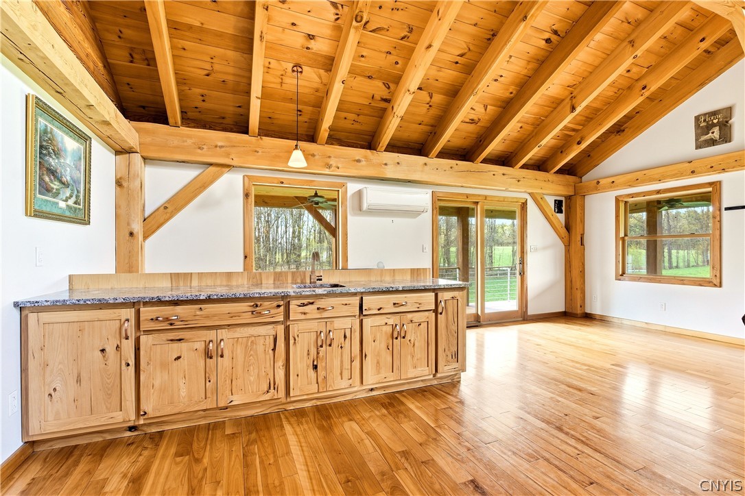 6561 Quaker Hill Road Western, NY 13303 - Photo 20 of 50