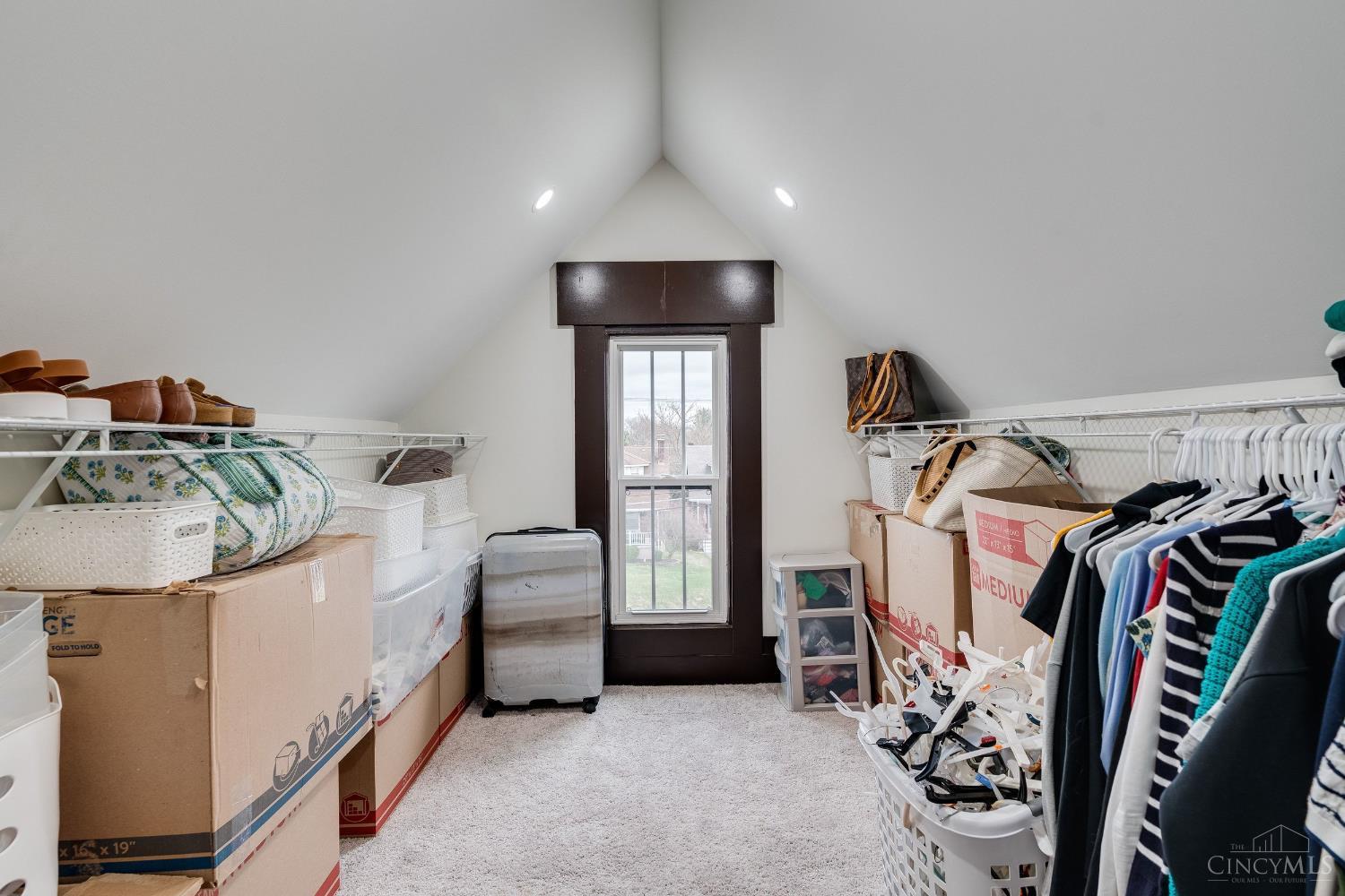4211 Smith Road Norwood, OH 45212 - Photo 23 of 35