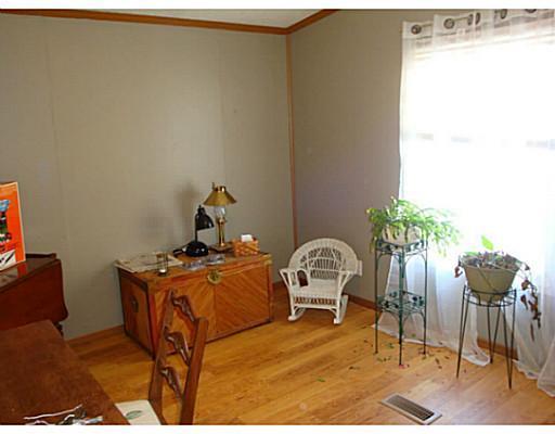 27839 Goshen (twp Road Lakeview, OH 43331 - Photo 12 of 25