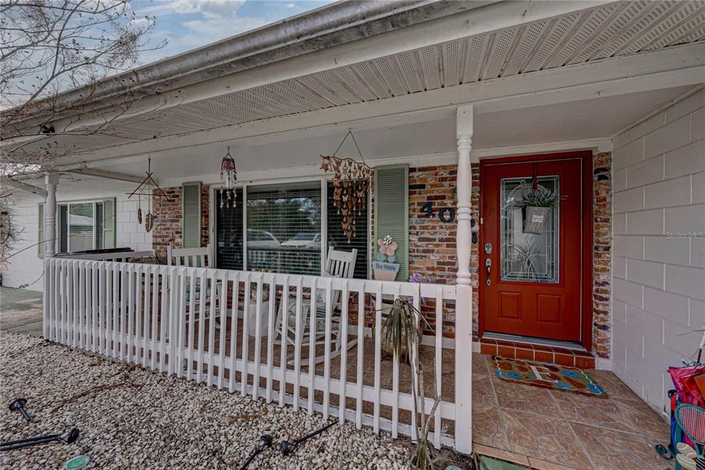 405 Lake Ned Road Winter Haven, FL 33884 - Photo 11 of 61