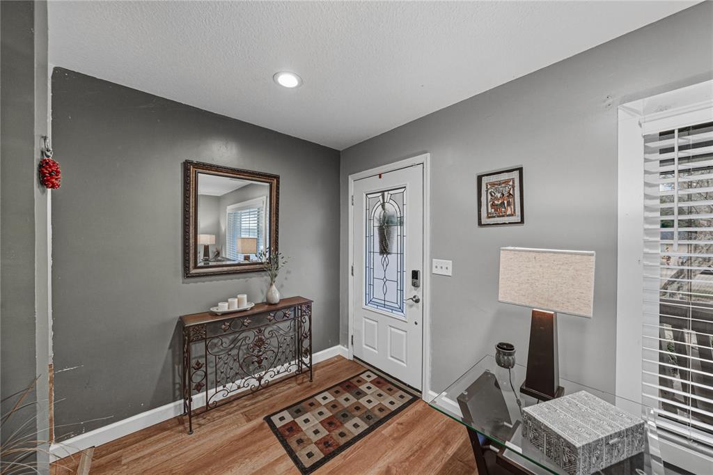 405 Lake Ned Road Winter Haven, FL 33884 - Photo 12 of 61