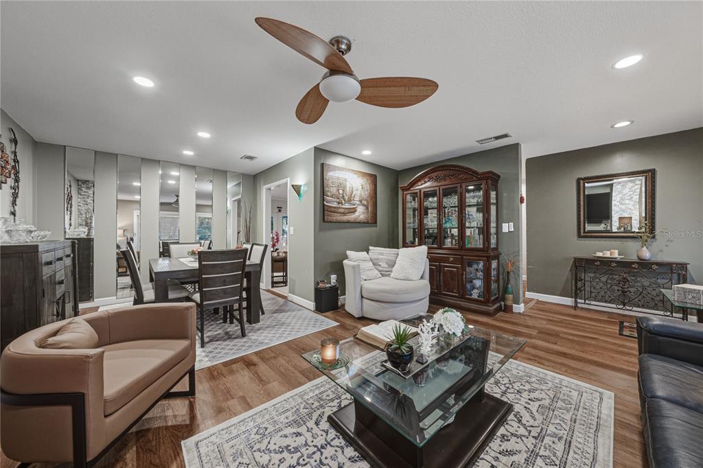 405 Lake Ned Road Winter Haven, FL 33884 - Photo 17 of 61