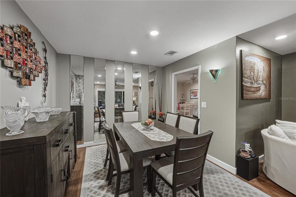 405 Lake Ned Road Winter Haven, FL 33884 - Photo 18 of 61