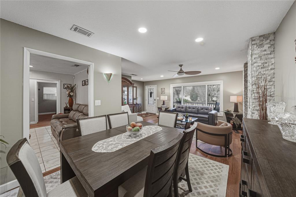 405 Lake Ned Road Winter Haven, FL 33884 - Photo 19 of 61