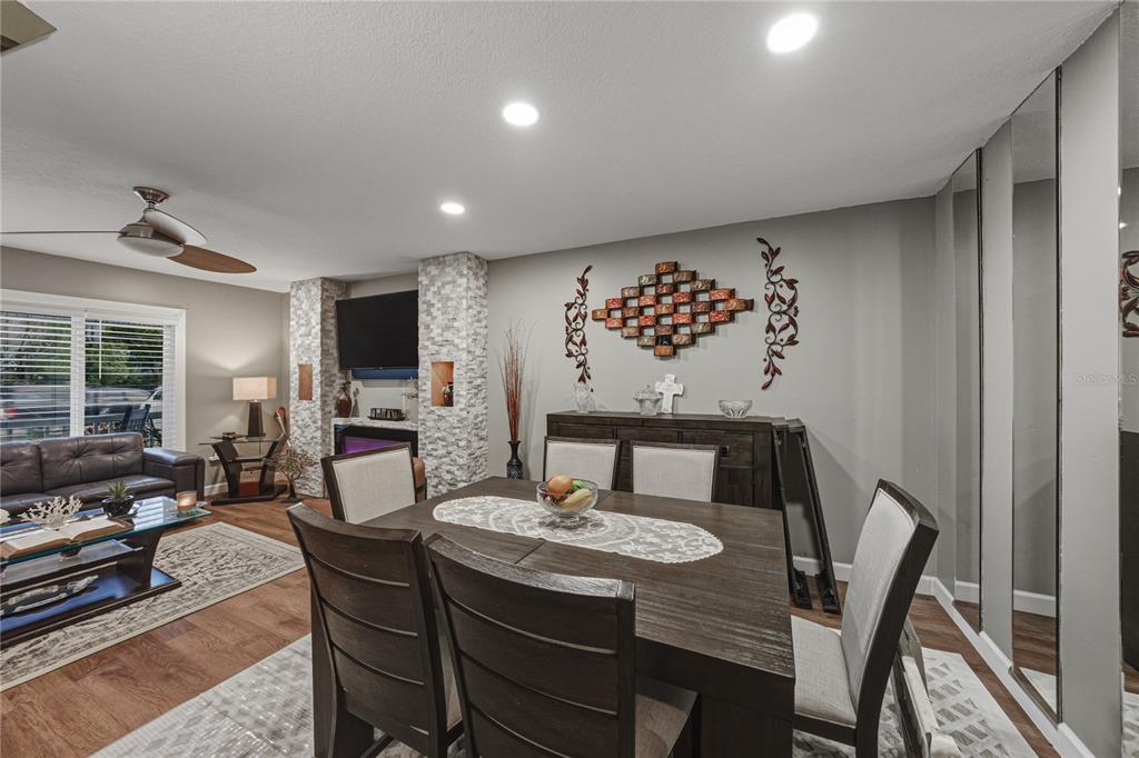 405 Lake Ned Road Winter Haven, FL 33884 - Photo 20 of 61