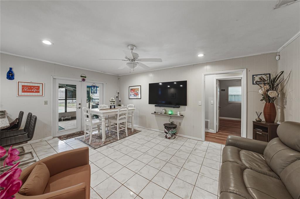 405 Lake Ned Road Winter Haven, FL 33884 - Photo 21 of 61