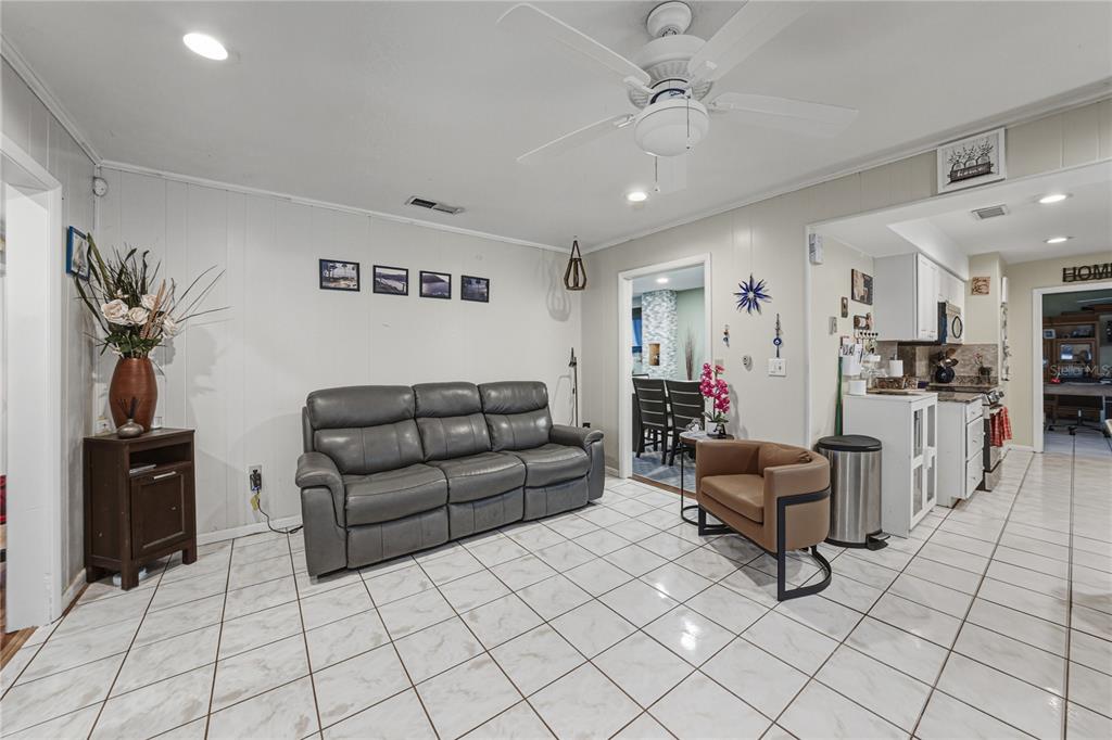 405 Lake Ned Road Winter Haven, FL 33884 - Photo 23 of 61