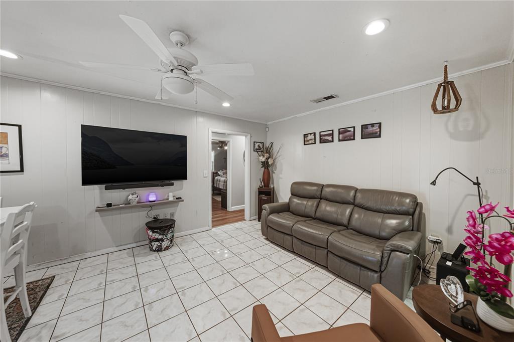 405 Lake Ned Road Winter Haven, FL 33884 - Photo 24 of 61