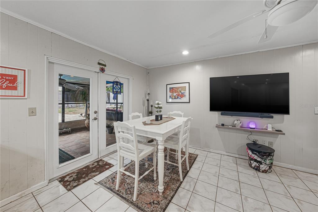 405 Lake Ned Road Winter Haven, FL 33884 - Photo 25 of 61