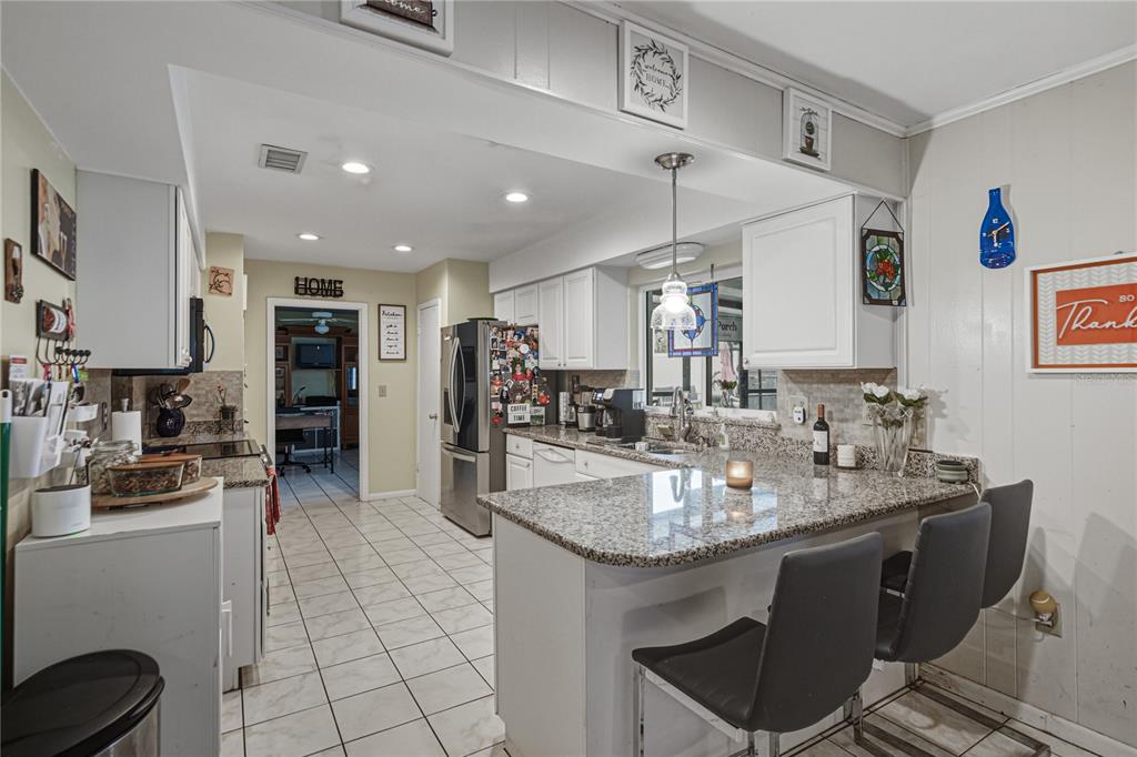 405 Lake Ned Road Winter Haven, FL 33884 - Photo 26 of 61