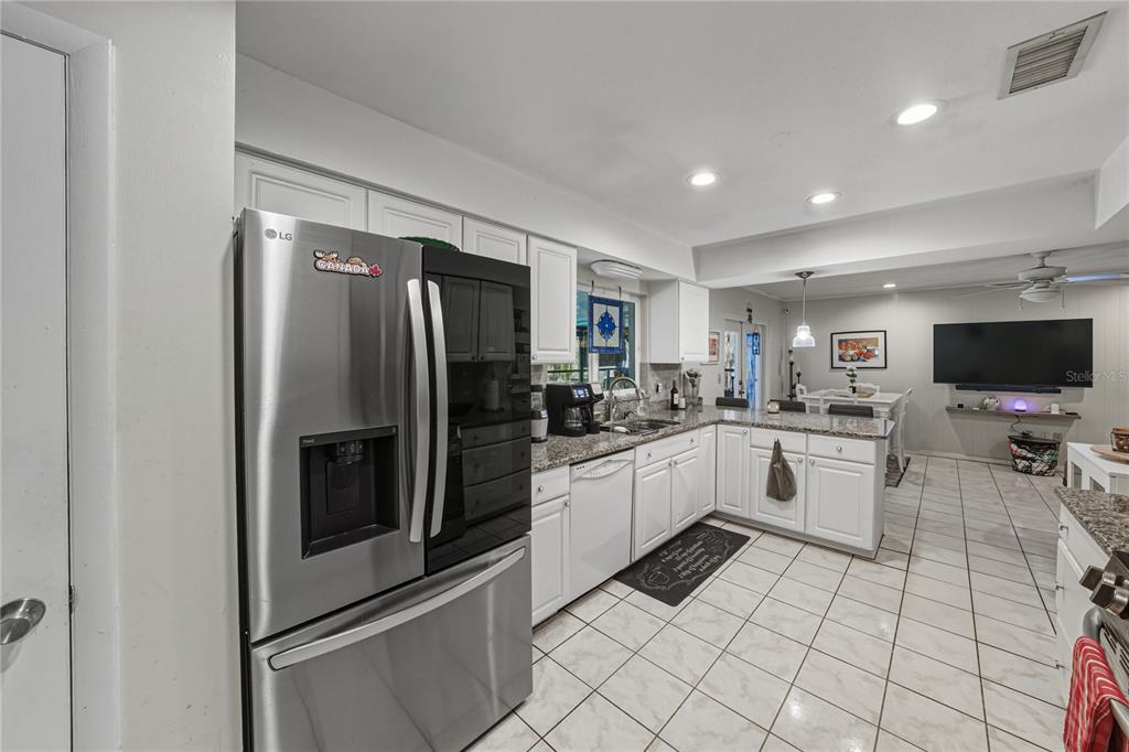 405 Lake Ned Road Winter Haven, FL 33884 - Photo 31 of 61