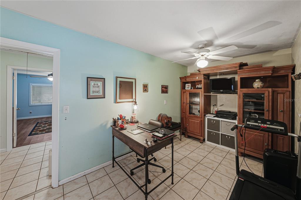 405 Lake Ned Road Winter Haven, FL 33884 - Photo 34 of 61