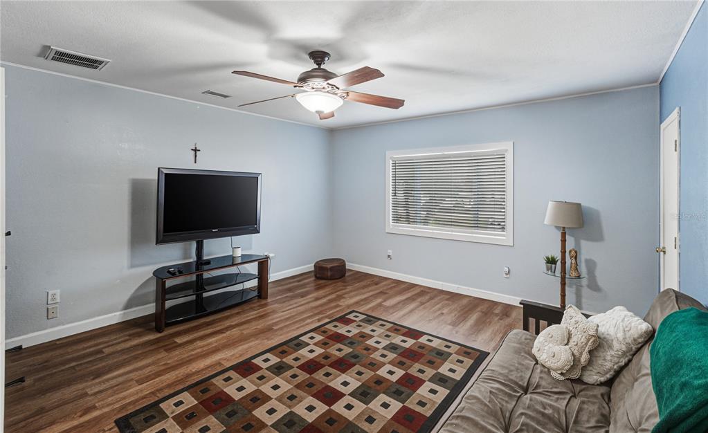 405 Lake Ned Road Winter Haven, FL 33884 - Photo 35 of 61