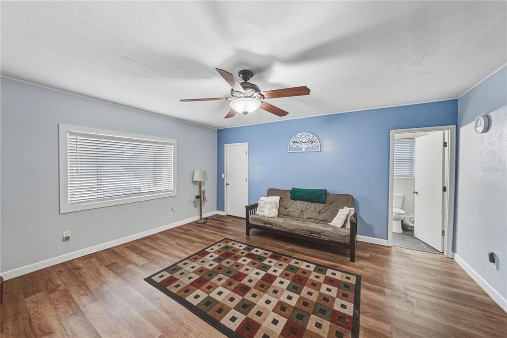 405 Lake Ned Road Winter Haven, FL 33884 - Photo 36 of 61