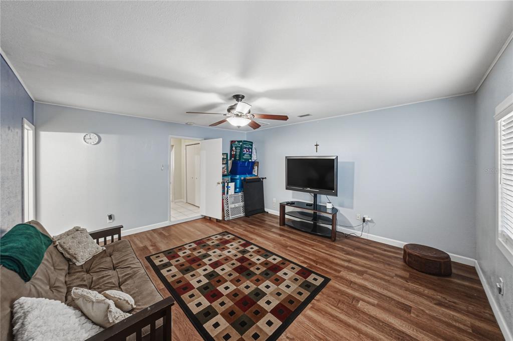 405 Lake Ned Road Winter Haven, FL 33884 - Photo 37 of 61