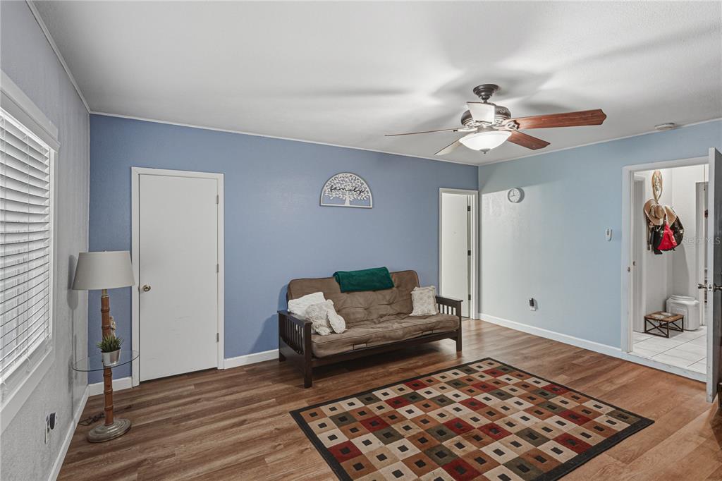 405 Lake Ned Road Winter Haven, FL 33884 - Photo 38 of 61