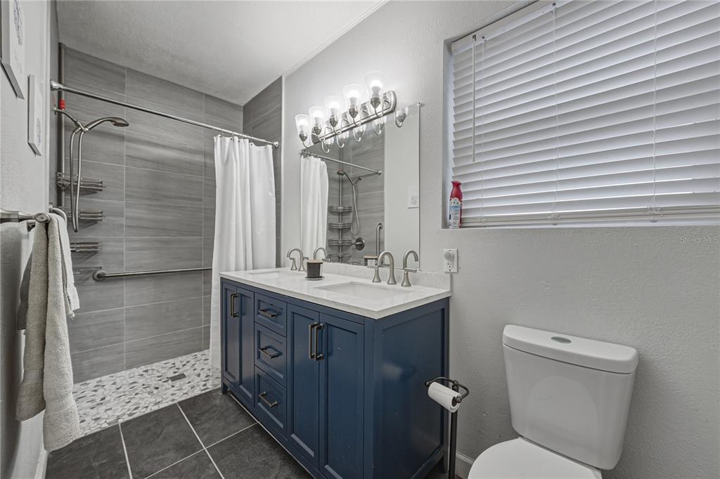 405 Lake Ned Road Winter Haven, FL 33884 - Photo 39 of 61