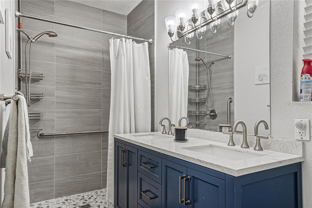 405 Lake Ned Road Winter Haven, FL 33884 - Photo 40 of 61