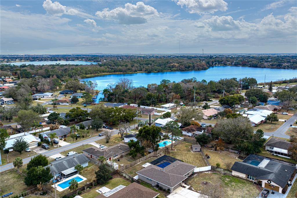 405 Lake Ned Road Winter Haven, FL 33884 - Photo 4 of 61