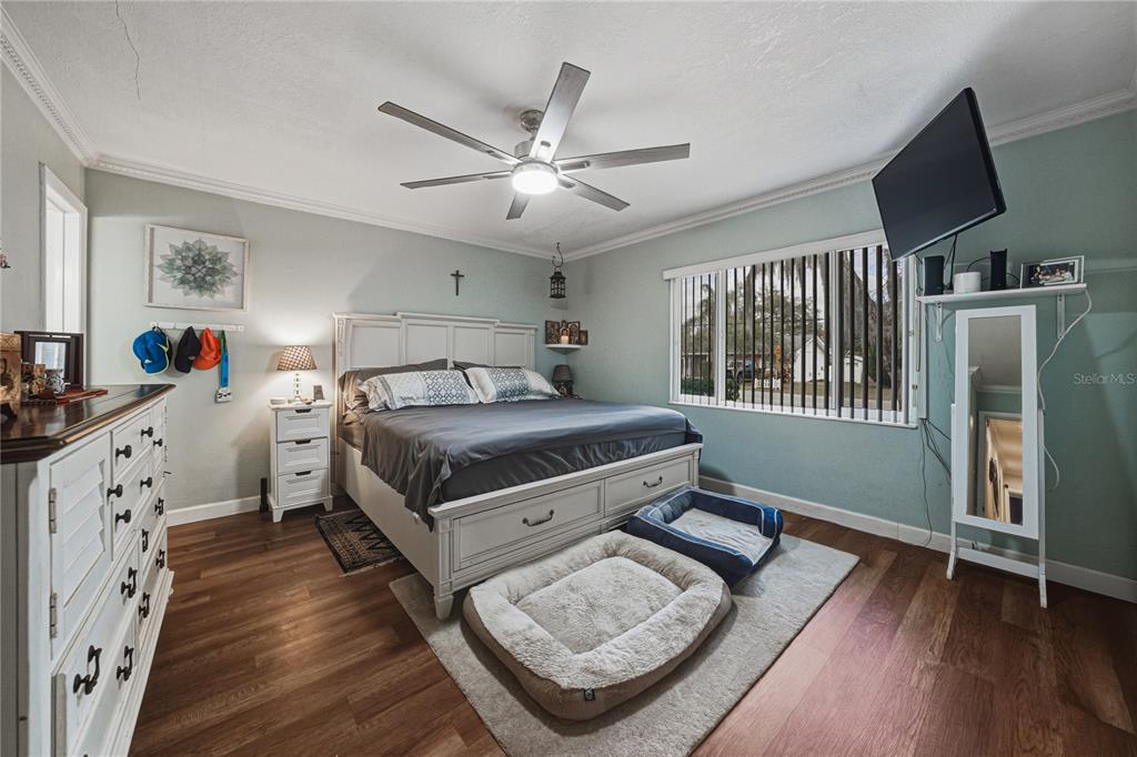 405 Lake Ned Road Winter Haven, FL 33884 - Photo 43 of 61