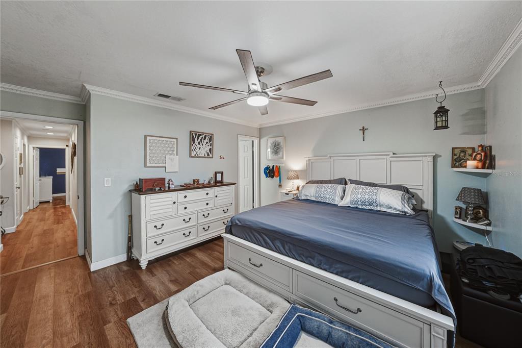 405 Lake Ned Road Winter Haven, FL 33884 - Photo 44 of 61