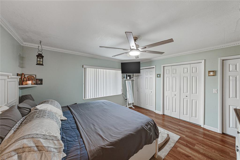 405 Lake Ned Road Winter Haven, FL 33884 - Photo 45 of 61