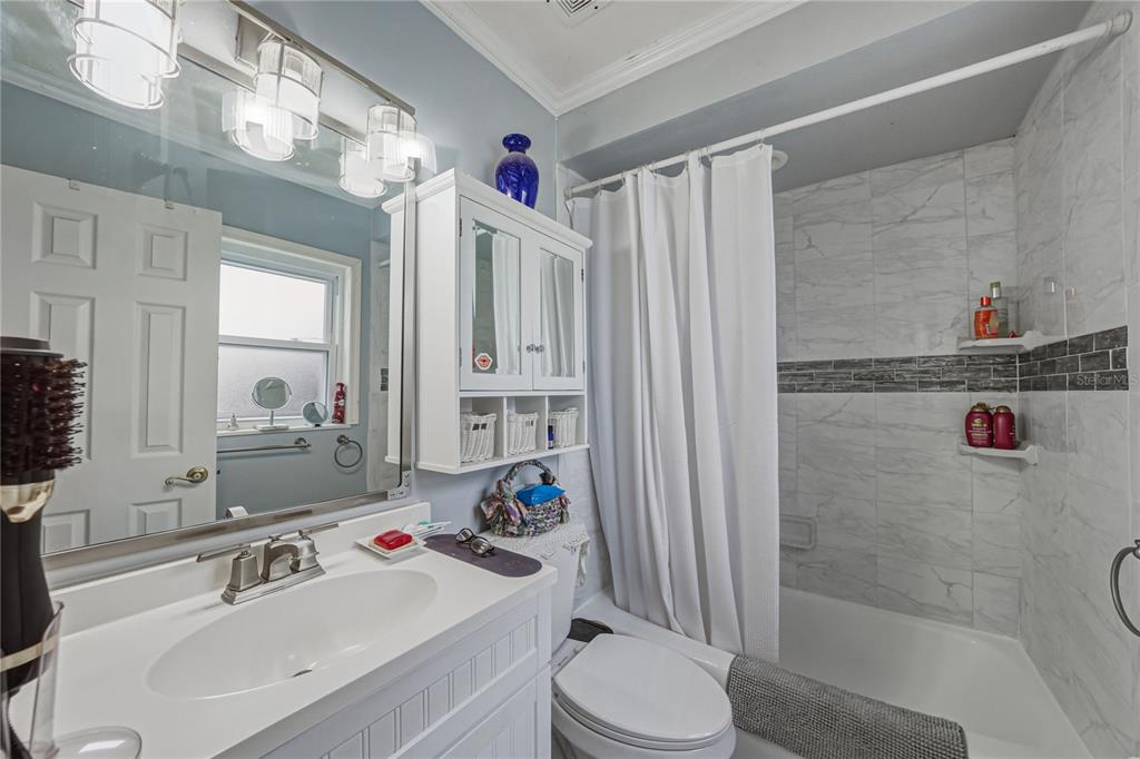 405 Lake Ned Road Winter Haven, FL 33884 - Photo 46 of 61