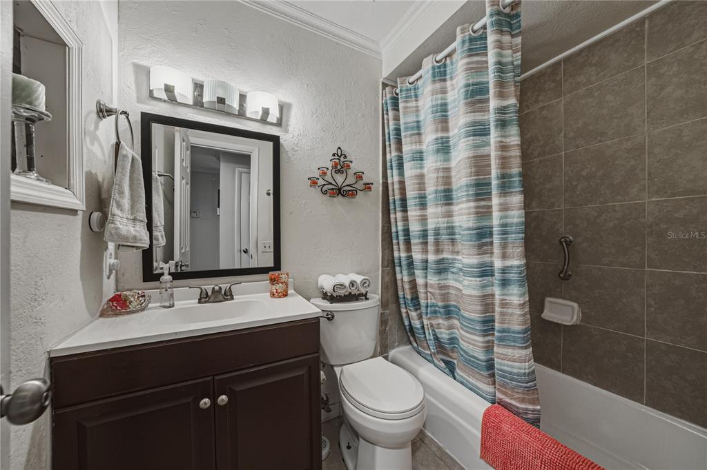 405 Lake Ned Road Winter Haven, FL 33884 - Photo 47 of 61