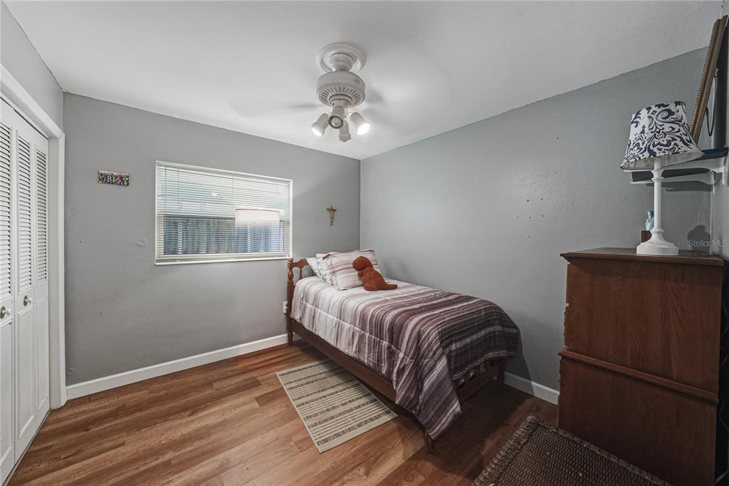 405 Lake Ned Road Winter Haven, FL 33884 - Photo 48 of 61