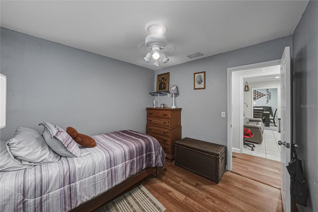 405 Lake Ned Road Winter Haven, FL 33884 - Photo 49 of 61