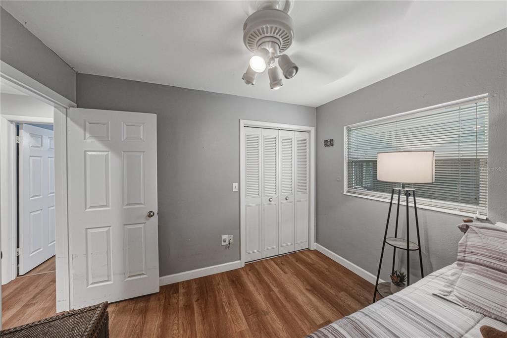 405 Lake Ned Road Winter Haven, FL 33884 - Photo 50 of 61