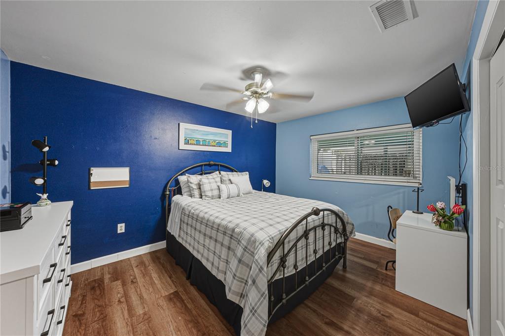 405 Lake Ned Road Winter Haven, FL 33884 - Photo 51 of 61