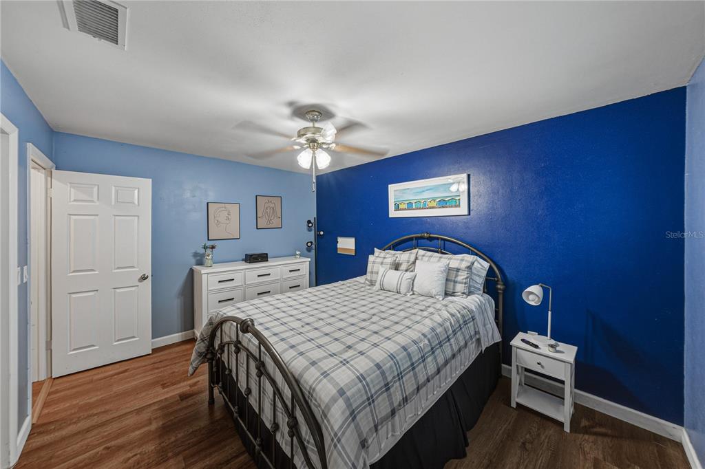 405 Lake Ned Road Winter Haven, FL 33884 - Photo 53 of 61