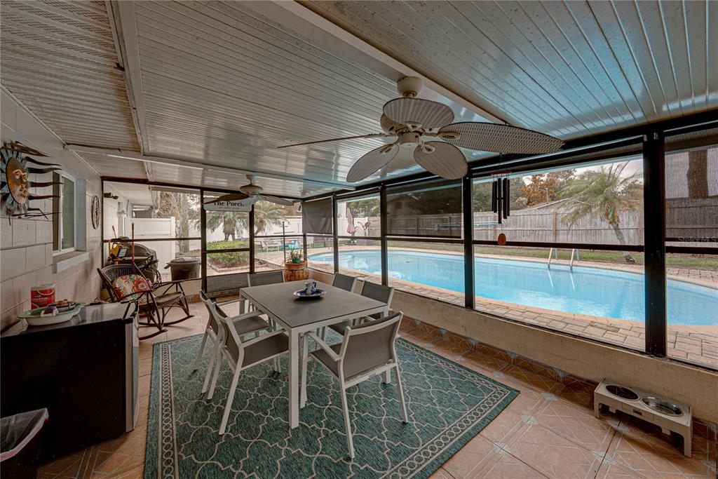 405 Lake Ned Road Winter Haven, FL 33884 - Photo 54 of 61