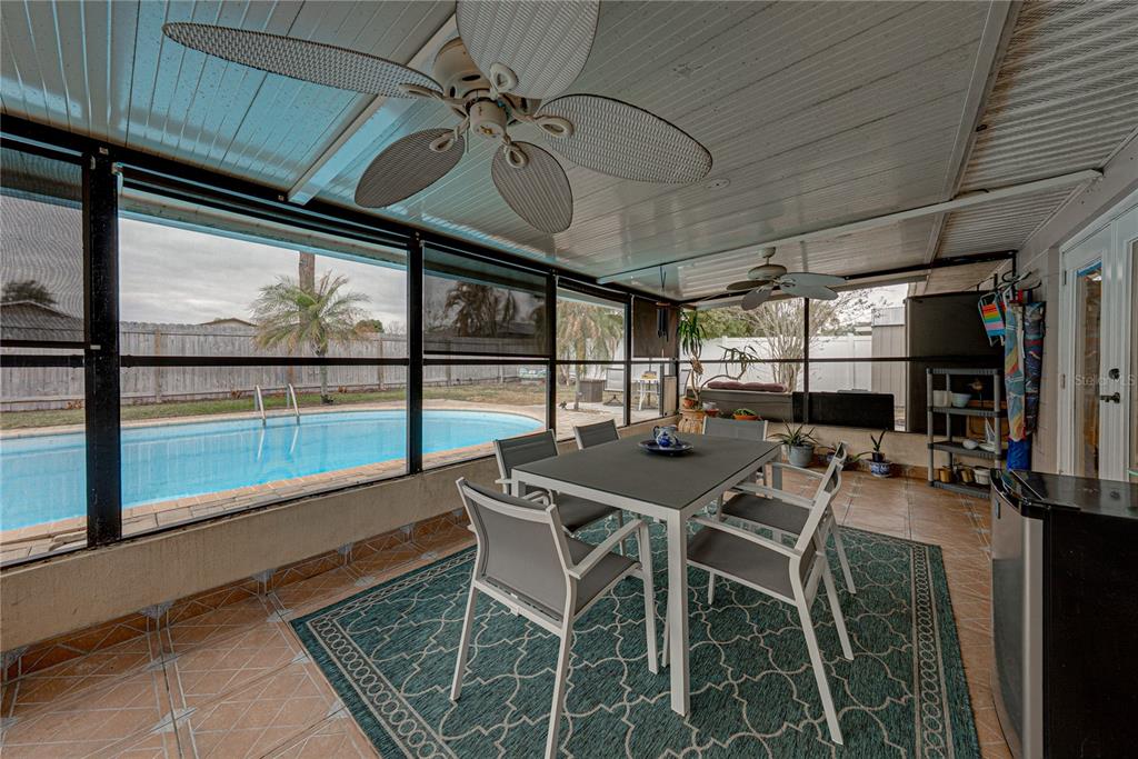 405 Lake Ned Road Winter Haven, FL 33884 - Photo 55 of 61