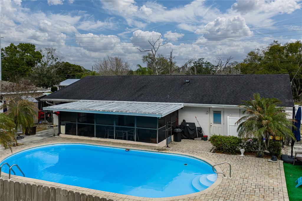 405 Lake Ned Road Winter Haven, FL 33884 - Photo 56 of 61