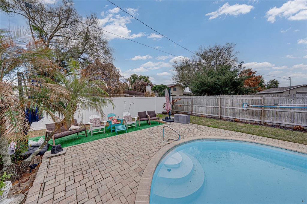 405 Lake Ned Road Winter Haven, FL 33884 - Photo 57 of 61