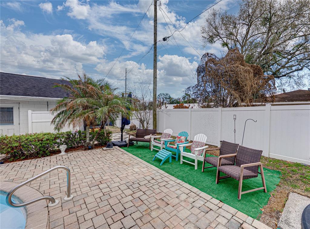 405 Lake Ned Road Winter Haven, FL 33884 - Photo 58 of 61