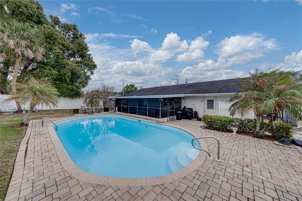 405 Lake Ned Road Winter Haven, FL 33884 - Photo 59 of 61