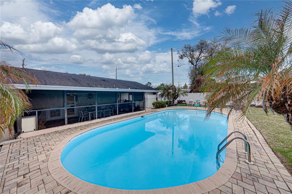 405 Lake Ned Road Winter Haven, FL 33884 - Photo 60 of 61