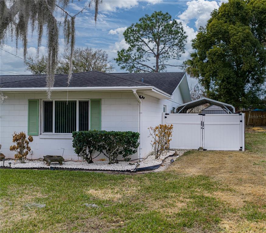 405 Lake Ned Road Winter Haven, FL 33884 - Photo 6 of 61