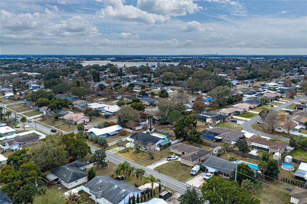 405 Lake Ned Road Winter Haven, FL 33884 - Photo 61 of 61