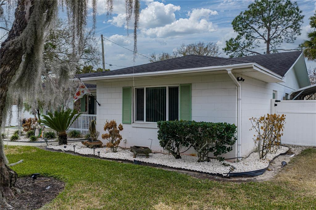 405 Lake Ned Road Winter Haven, FL 33884 - Photo 7 of 61