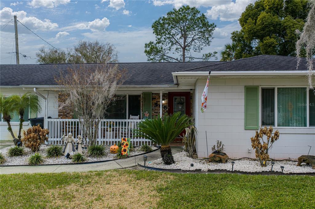 405 Lake Ned Road Winter Haven, FL 33884 - Photo 9 of 61