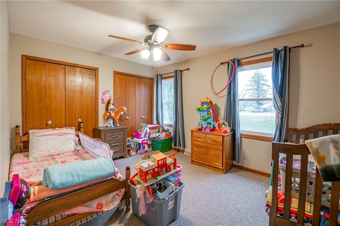 1695 State Road Hinckley, OH 44233 - Photo 23 of 35 Gallery Image 23