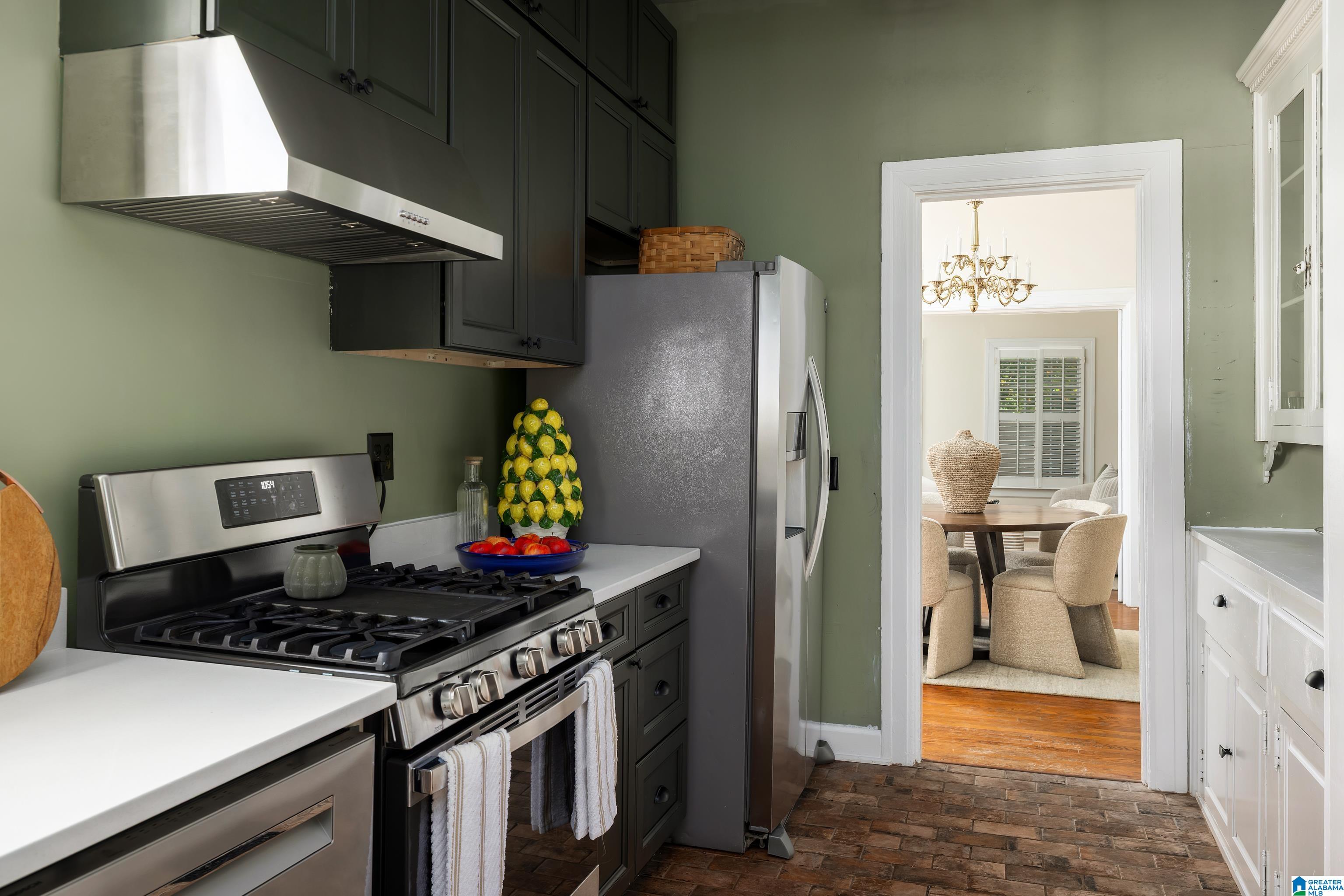1012 Highland Road Homewood, AL 35209 - Photo 19 of 52 Gallery Image 19